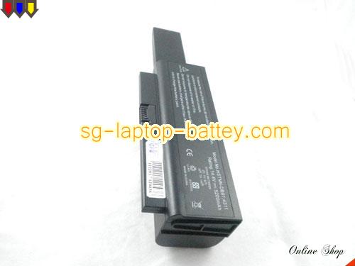  image 3 of HSTNN-XB91 Battery, S$47.21 Li-ion Rechargeable HP HSTNN-XB91 Batteries