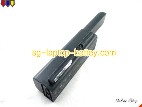  image 2 of HSTNN-DB91 Battery, S$47.21 Li-ion Rechargeable HP HSTNN-DB91 Batteries