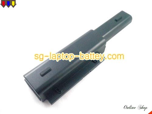  image 4 of 530974-321 Battery, S$47.21 Li-ion Rechargeable HP 530974-321 Batteries