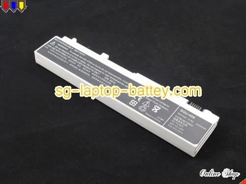  image 3 of 916-3150 Battery, S$Coming soon! Li-ion Rechargeable BENQ 916-3150 Batteries