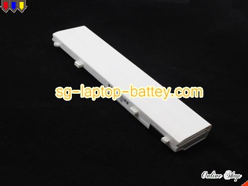  image 4 of 916-3150 Battery, S$Coming soon! Li-ion Rechargeable BENQ 916-3150 Batteries