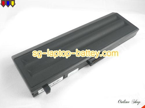  image 3 of 6500921 Battery, S$Coming soon! Li-ion Rechargeable GATEWAY 6500921 Batteries