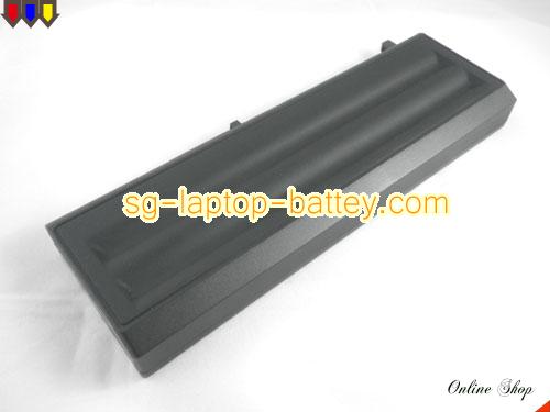  image 4 of 6500921 Battery, S$Coming soon! Li-ion Rechargeable GATEWAY 6500921 Batteries