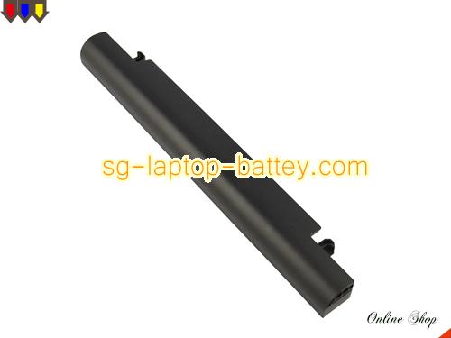  image 4 of ASUS X550CA-XX417H Replacement Battery 2600mAh 14.4V Black Li-ion