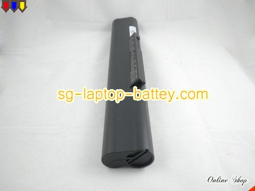  image 3 of Genuine ADVENT 8000 Battery For laptop 4800mAh, 14.8V, Black , Li-ion