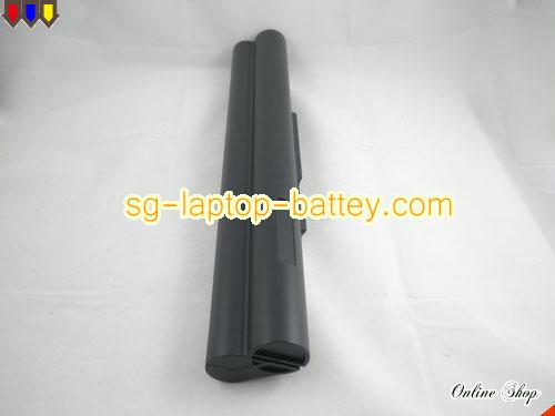  image 4 of Genuine ADVENT 8000 Battery For laptop 4800mAh, 14.8V, Black , Li-ion