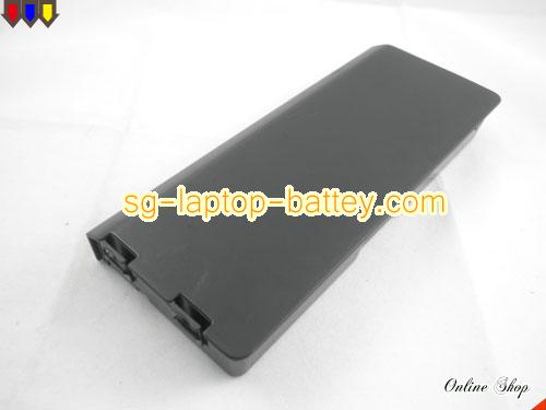  image 3 of FPCBP194 Battery, S$68.79 Li-ion Rechargeable FUJITSU FPCBP194 Batteries