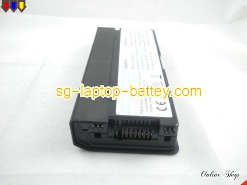  image 4 of S26391-F5049-L400 Battery, S$68.79 Li-ion Rechargeable FUJITSU-SIEMENS S26391-F5049-L400 Batteries