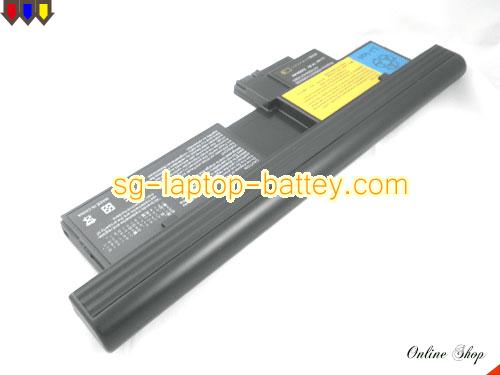  image 2 of ASM 42T4565 Battery, S$68.78 Li-ion Rechargeable IBM ASM 42T4565 Batteries
