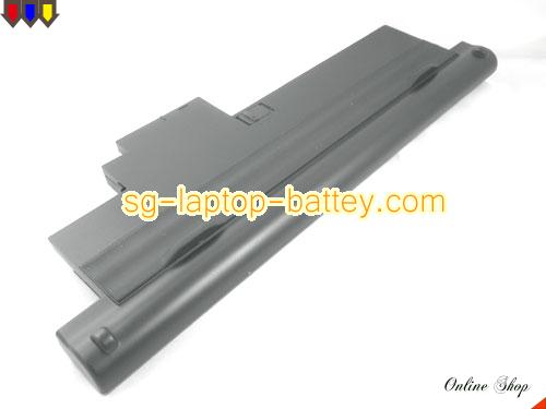  image 4 of ASM 42T4565 Battery, S$68.78 Li-ion Rechargeable IBM ASM 42T4565 Batteries