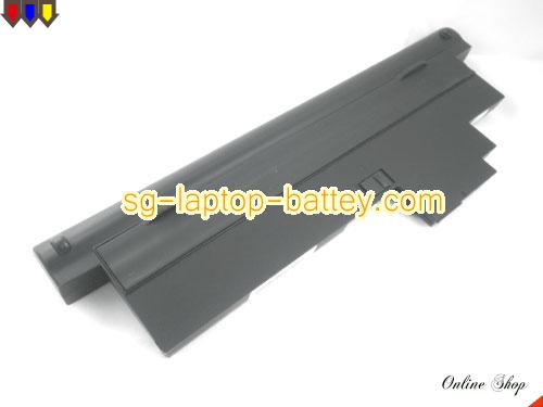  image 3 of 43R9257 Battery, S$68.78 Li-ion Rechargeable IBM 43R9257 Batteries