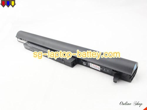  image 5 of BATTU00L81 Battery, S$Coming soon! Li-ion Rechargeable BENQ BATTU00L81 Batteries