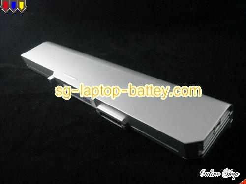  image 3 of ASM 42T5217 Battery, S$Coming soon! Li-ion Rechargeable LENOVO ASM 42T5217 Batteries