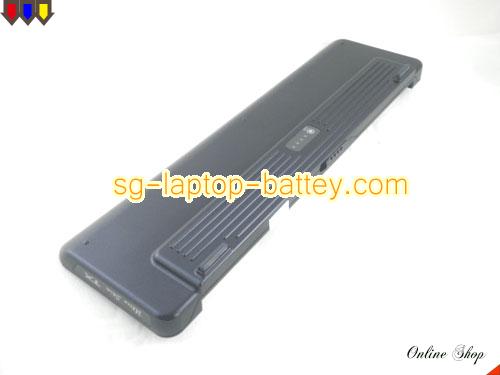  image 4 of Genuine LG TX Series Battery For laptop 3800mAh, 3.8Ah, 11.1V, Blue , Li-ion
