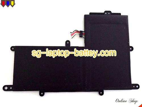  image 4 of 823908-2D1 Battery, S$61.91 Li-ion Rechargeable HP 823908-2D1 Batteries
