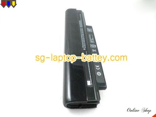  image 3 of HSTNN-CB86 Battery, S$Coming soon! Li-ion Rechargeable HP HSTNN-CB86 Batteries