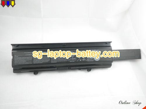  image 5 of 0FMHC1 Battery, S$65.84 Li-ion Rechargeable DELL 0FMHC1 Batteries