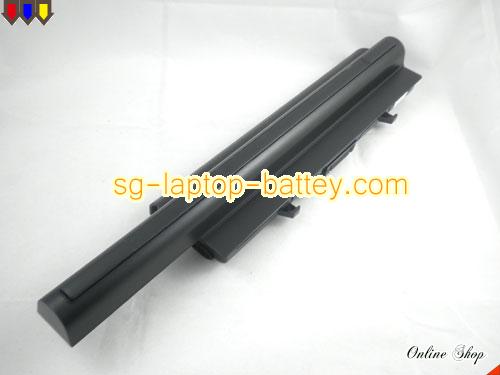  image 2 of P07G Battery, S$65.84 Li-ion Rechargeable DELL P07G Batteries