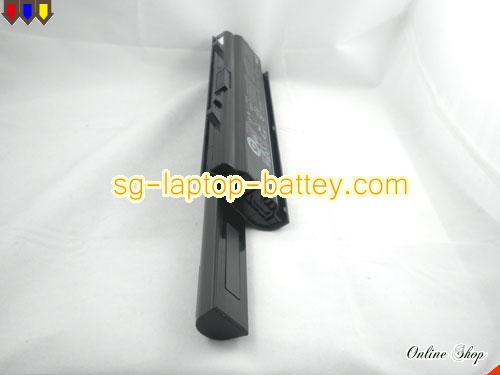  image 3 of P07G Battery, S$65.84 Li-ion Rechargeable DELL P07G Batteries