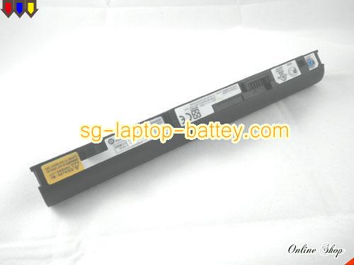  image 3 of 5Y2098 Battery, S$81.70 Li-ion Rechargeable LENOVO 5Y2098 Batteries