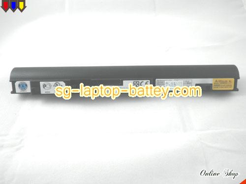  image 5 of 5Y2098 Battery, S$81.70 Li-ion Rechargeable LENOVO 5Y2098 Batteries