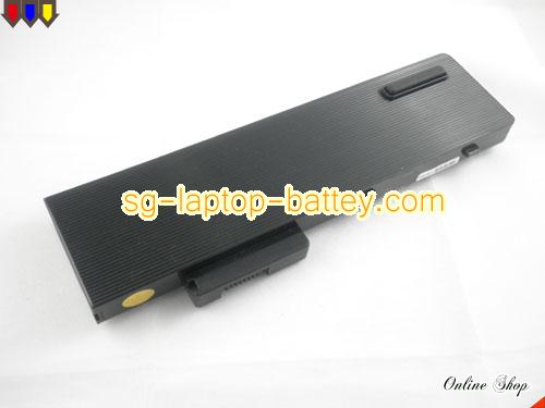  image 3 of LIP-6198QUPC Battery, S$Coming soon! Li-ion Rechargeable ACER LIP-6198QUPC Batteries