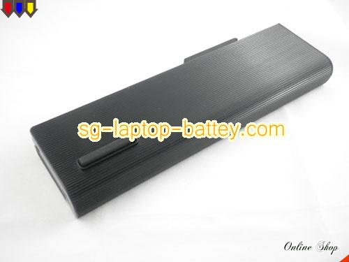  image 4 of LIP-6198QUPC Battery, S$Coming soon! Li-ion Rechargeable ACER LIP-6198QUPC Batteries