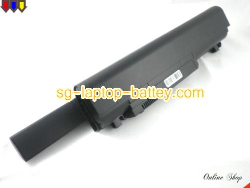  image 2 of T555C Battery, S$71.42 Li-ion Rechargeable DELL T555C Batteries
