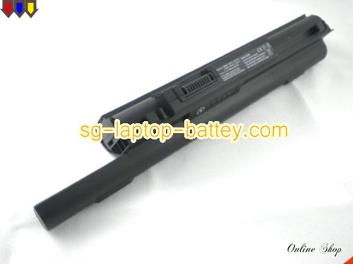  image 3 of T555C Battery, S$71.42 Li-ion Rechargeable DELL T555C Batteries