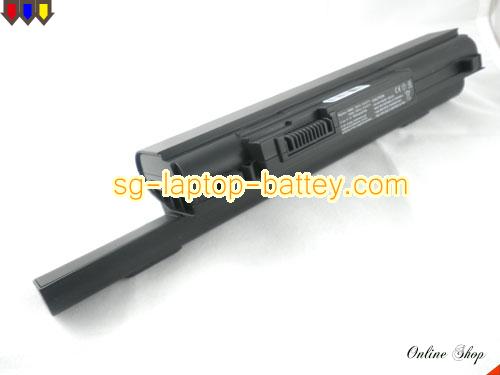  image 4 of T555C Battery, S$71.42 Li-ion Rechargeable DELL T555C Batteries
