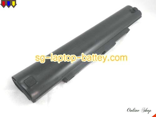  image 3 of A42-UL30 Battery, S$61.04 Li-ion Rechargeable ASUS A42-UL30 Batteries