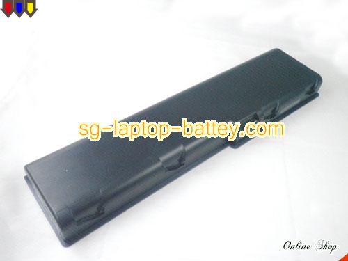  image 4 of LIPX036 Battery, S$Coming soon! Li-ion Rechargeable ECS LIPX036 Batteries