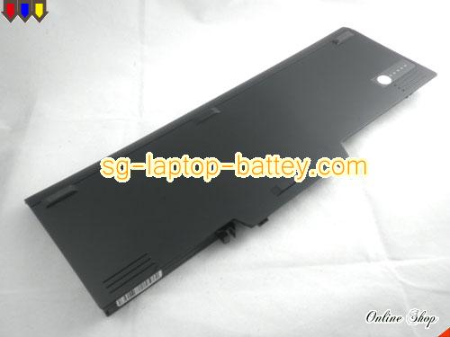  image 3 of PU499 Battery, S$68.77 Li-ion Rechargeable DELL PU499 Batteries