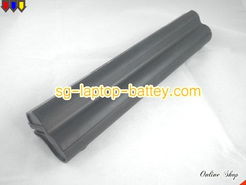  image 1 of V10-3S2200-M1S2 Battery, S$Coming soon! Li-ion Rechargeable HASEE V10-3S2200-M1S2 Batteries