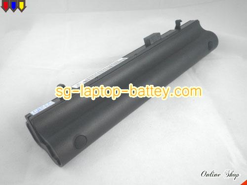  image 3 of V10-3S2200-M1S2 Battery, S$Coming soon! Li-ion Rechargeable HASEE V10-3S2200-M1S2 Batteries