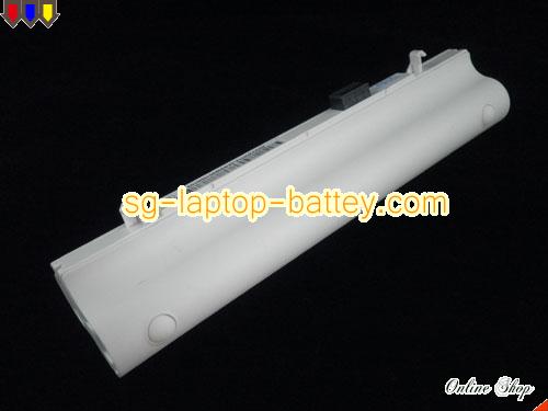  image 3 of V10-3S2200-S1S6 Battery, S$Coming soon! Li-ion Rechargeable HASEE V10-3S2200-S1S6 Batteries