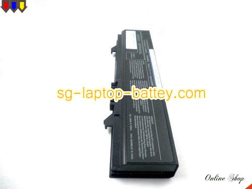  image 3 of W071D Battery, S$64.56 Li-ion Rechargeable DELL W071D Batteries