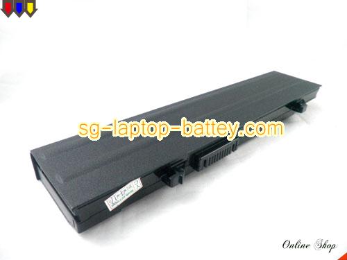  image 4 of KM742 Battery, S$64.56 Li-ion Rechargeable DELL KM742 Batteries