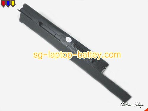  image 4 of RK813 Battery, S$85.54 Li-ion Rechargeable DELL RK813 Batteries
