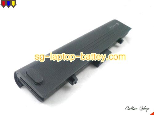  image 4 of 312-0566 Battery, S$46.23 Li-ion Rechargeable DELL 312-0566 Batteries