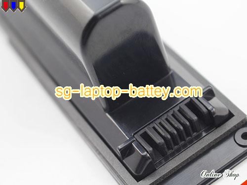  image 5 of 061386 Battery, S$48.88 Li-ion Rechargeable BOSE 061386 Batteries