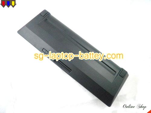  image 5 of Genuine LENOVO 4240-53F Battery For laptop 94Wh, 8.4Ah, 11.1V, Black , Li-ion