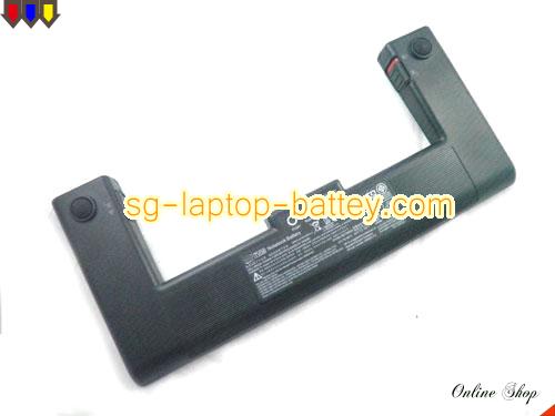  image 5 of 581973-001 Battery, S$Coming soon! Li-ion Rechargeable HP 581973-001 Batteries
