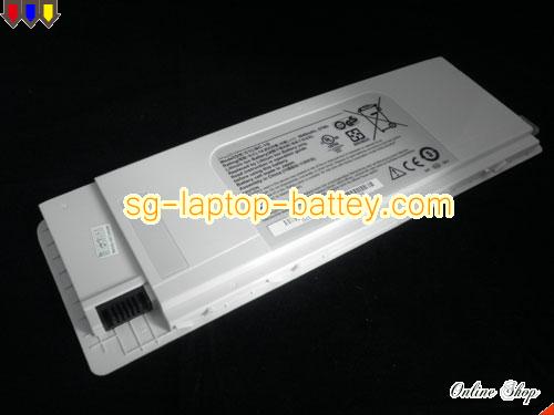  image 1 of BC-1S Battery, S$Coming soon! Li-ion Rechargeable NOKIA BC-1S Batteries