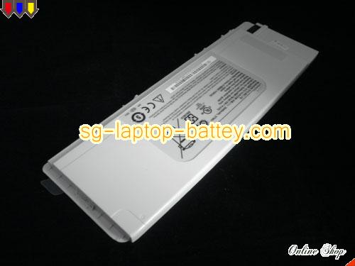  image 2 of BC-1S Battery, S$Coming soon! Li-ion Rechargeable NOKIA BC-1S Batteries