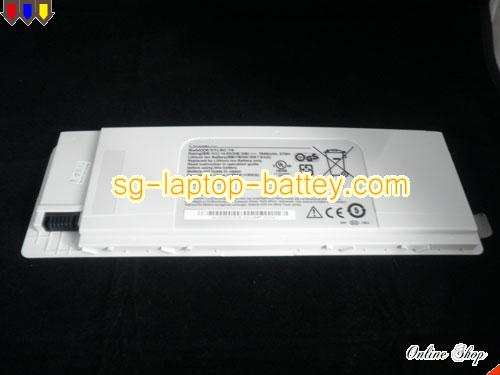  image 3 of BC-1S Battery, S$Coming soon! Li-ion Rechargeable NOKIA BC-1S Batteries