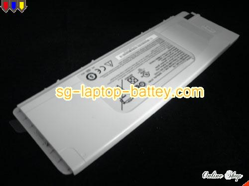  image 5 of BC-1S Battery, S$Coming soon! Li-ion Rechargeable NOKIA BC-1S Batteries