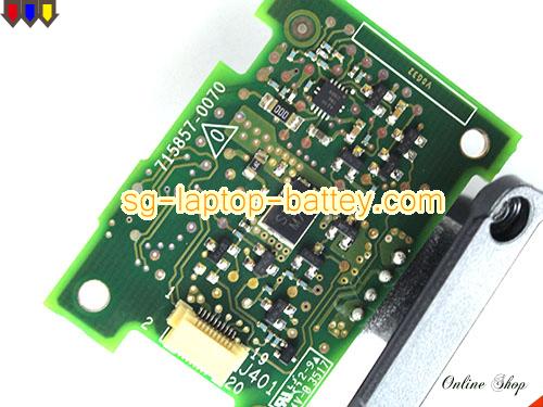  image 5 of 088796 Battery, S$Coming soon! Li-ion Rechargeable BOSE 088796 Batteries