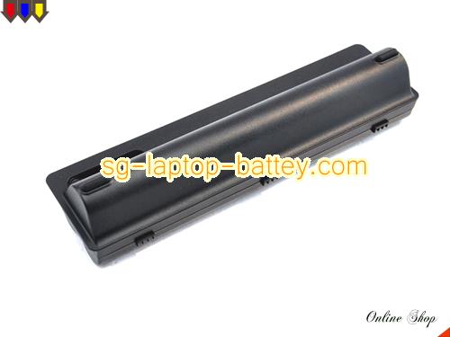  image 4 of JWPHE Battery, S$87.21 Li-ion Rechargeable DELL JWPHE Batteries