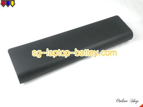  image 4 of HSTNN-LB95 Battery, S$Coming soon! Li-ion Rechargeable HP HSTNN-LB95 Batteries